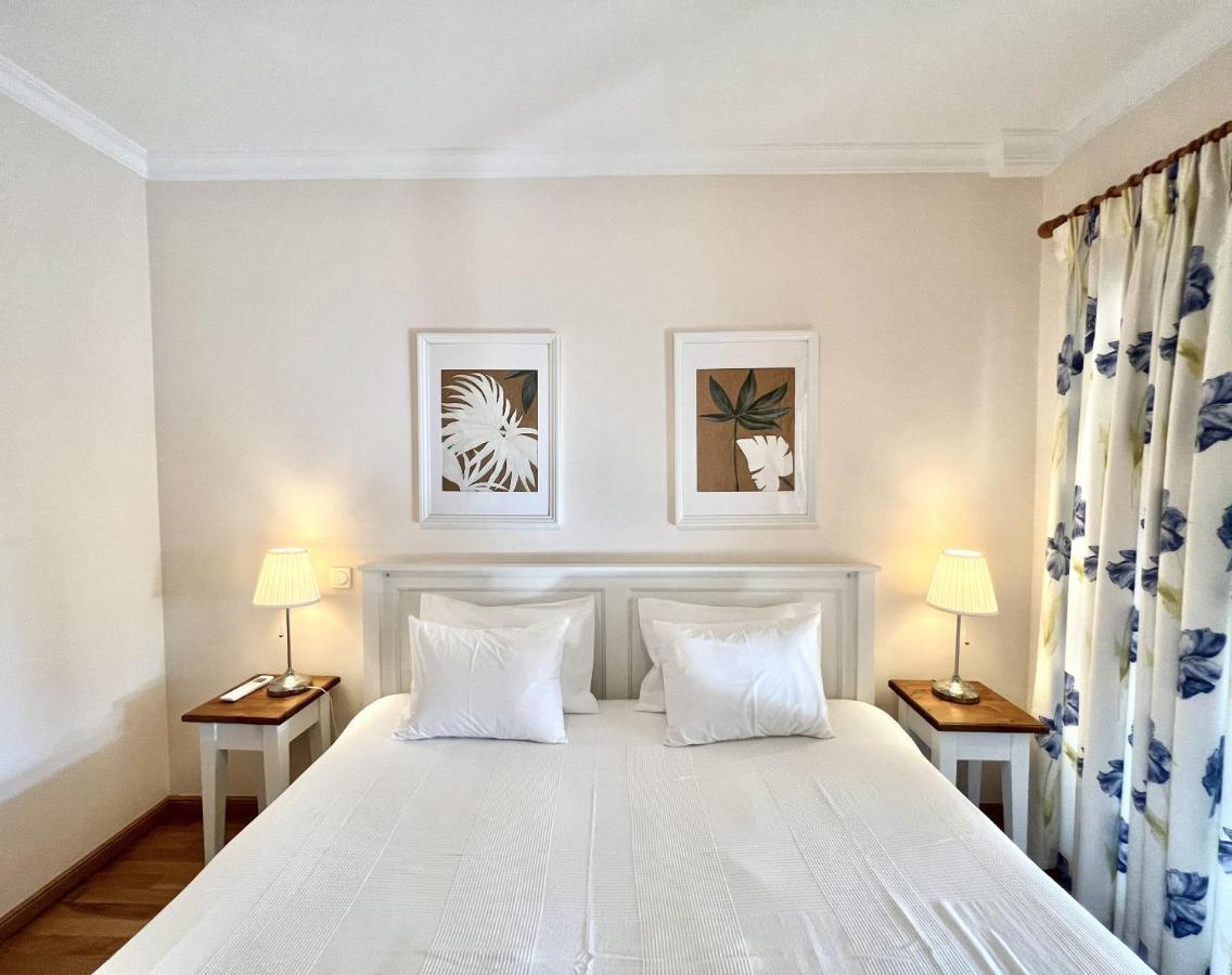 Olivos Del Golf - Terrace With Pool By Hd Apartment *