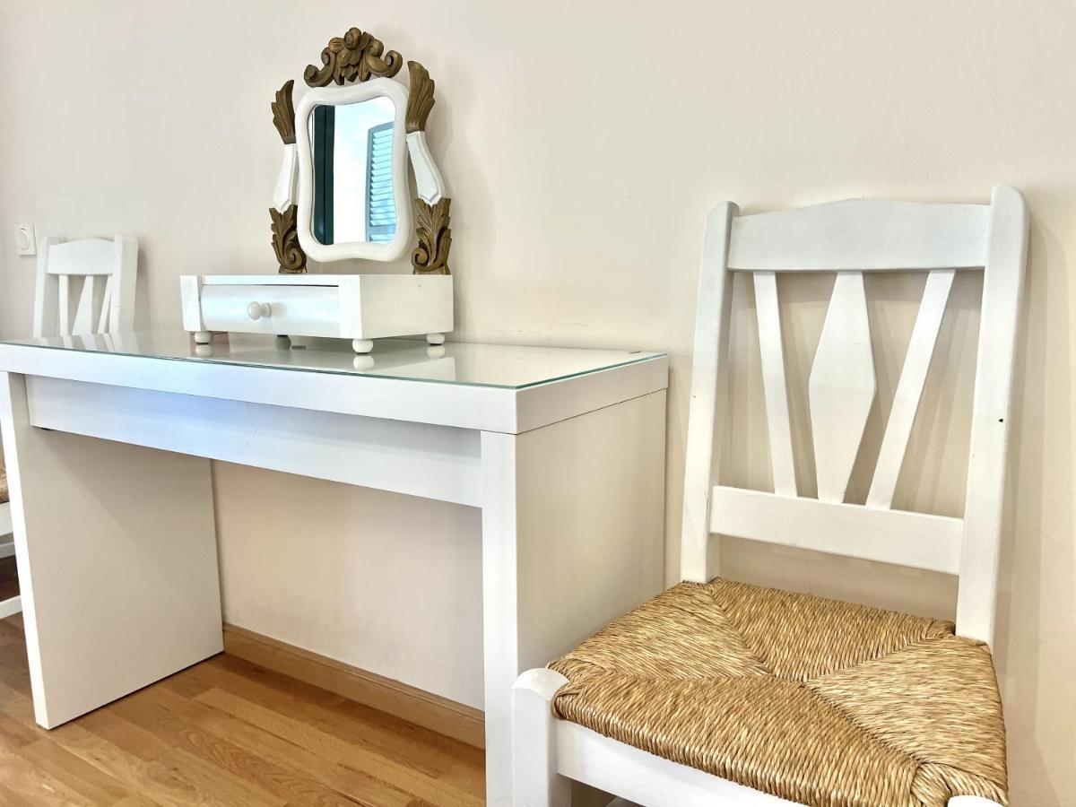 Olivos Del Golf - Terrace With Pool By Hd Apartment