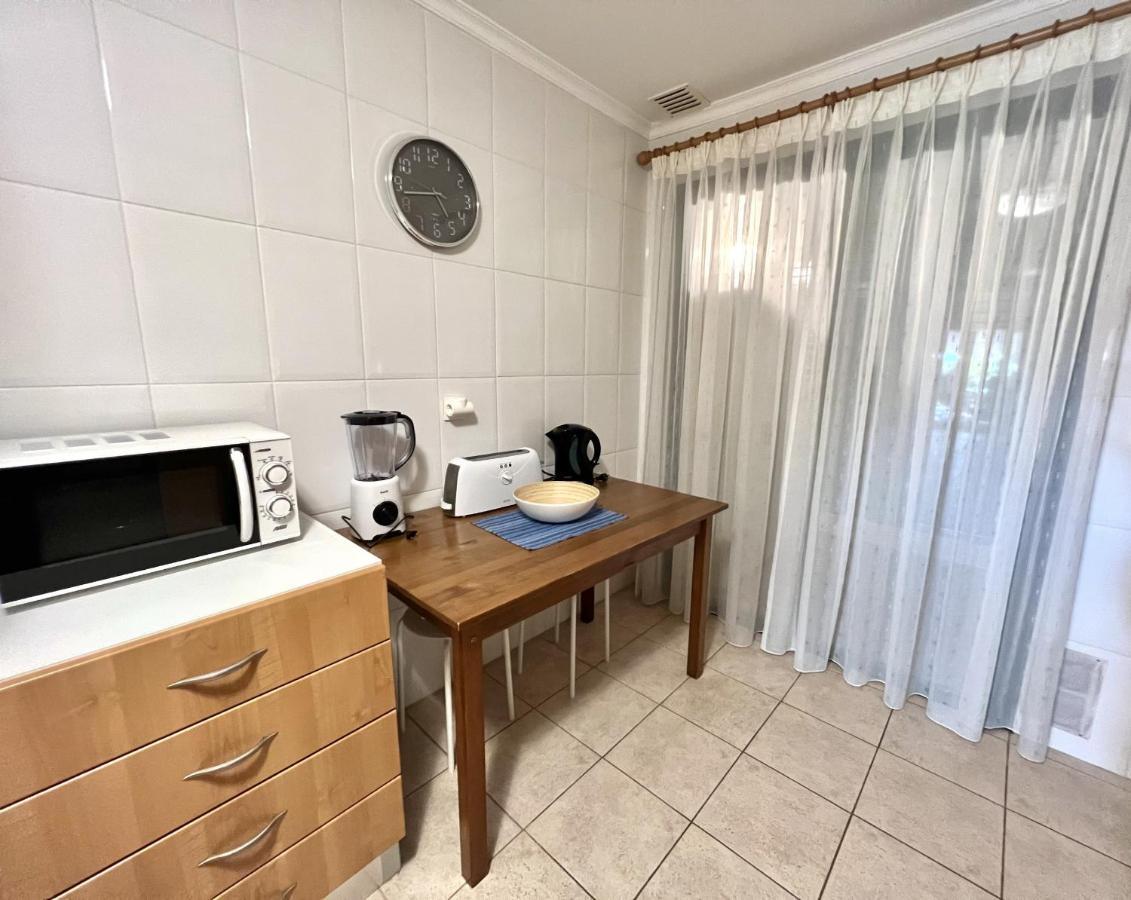 Olivos Del Golf - Terrace With Pool By Hd Apartment